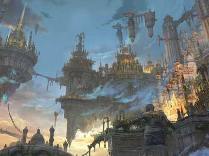 博鱼体育网页入口，开启体育世界的大门博鱼体育网页入口