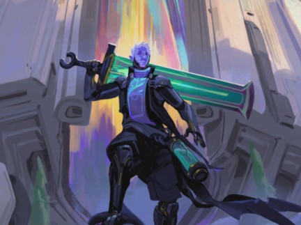 博鱼体育赛事推荐，许v98点tv，精彩纷呈，不容错过博鱼体育赛事推荐许v98点tv