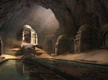 博鱼体育取款速度慢，用户体验受挫博鱼体育取款特别慢