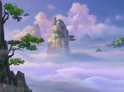 博鱼体育代理被黑，揭秘与应对策略博鱼体育有没有代理被黑