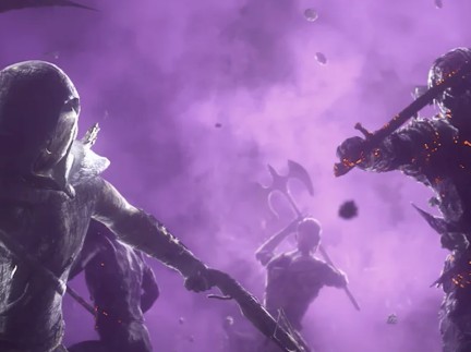 博鱼体育提现流程详解，安全可靠吗？博鱼体育可以提现吗