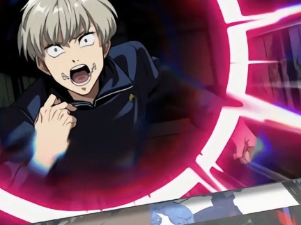 博鱼体育手机版，引领体育娱乐新时代博鱼体育手机版