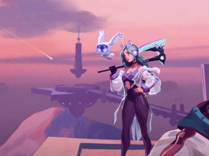 博鱼体育官网app，引领体育娱乐新时代博鱼体育官网app