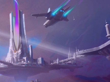 博鱼体育平台，打造健康、智能与创新的运动新体验博鱼体育平台